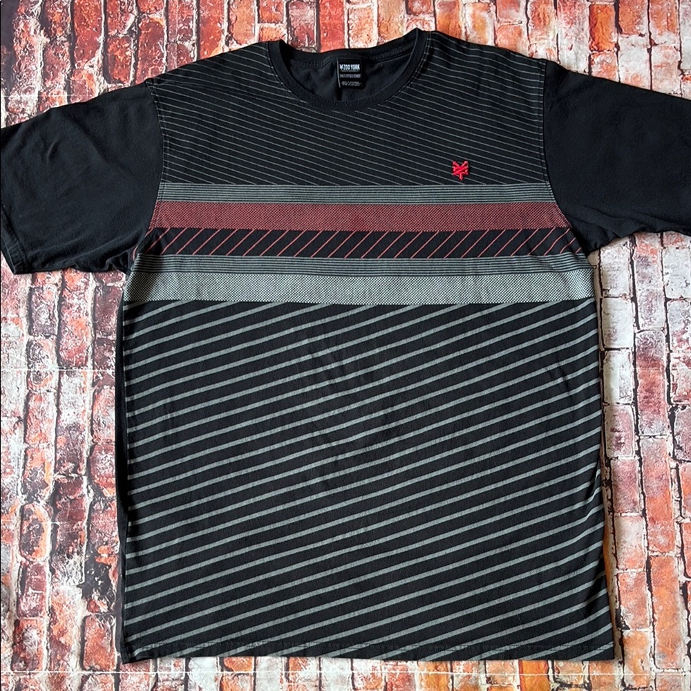 Zoo York Shirt
